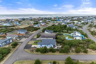 1256 Channel Ave SW, Ocean Shores, WA 98569 - Photo 32