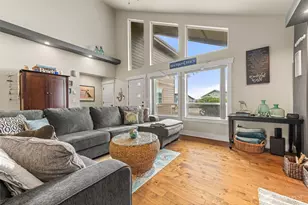 1256 Channel Ave SW, Ocean Shores, WA 98569 - Photo 8