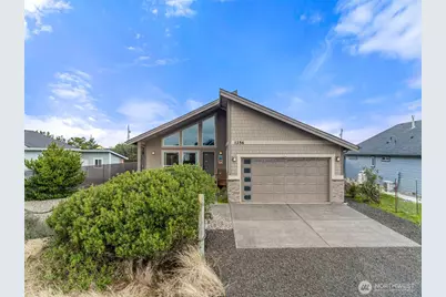 1256 Channel Avenue SW, Ocean Shores, WA 98569 - Photo 40