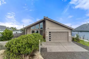 1256 Channel Ave SW, Ocean Shores, WA 98569 - Photo 40