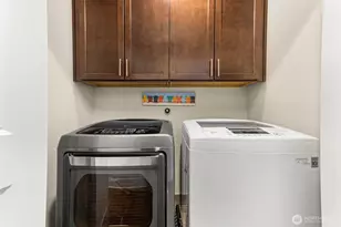 1256 Channel Ave SW, Ocean Shores, WA 98569 - Photo 26