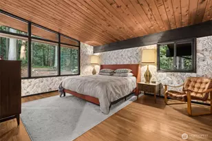 26630 SE 158th St, Issaquah, WA 98027 - Photo 16