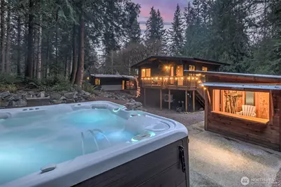 26630 SE 158 Street, Issaquah, WA 98027 - Photo 28