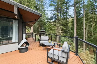 26630 SE 158 Street, Issaquah, WA 98027 - Photo 14