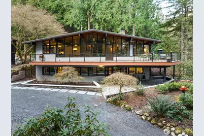 26630 SE 158 Street, Issaquah, WA 98027 - Photo 2