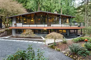 26630 SE 158th St, Issaquah, WA 98027 - Photo 2