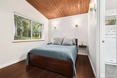 26630 SE 158 Street, Issaquah, WA 98027 - Photo 34