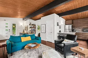 26630 SE 158th St, Issaquah, WA 98027 - Photo 32