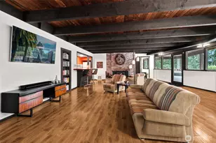 26630 SE 158th St, Issaquah, WA 98027 - Photo 22