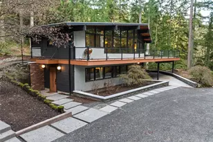 26630 SE 158th St, Issaquah, WA 98027 - Photo 36