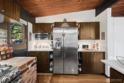 26630 SE 158 Street, Issaquah, WA 98027 - Photo 10