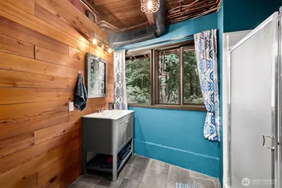 26630 SE 158 Street, Issaquah, WA 98027 - Photo 26