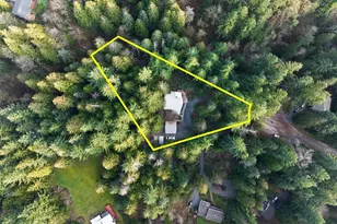 26630 SE 158th St, Issaquah, WA 98027 - Photo 38