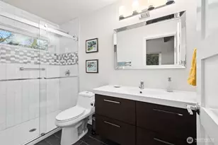 26630 SE 158th St, Issaquah, WA 98027 - Photo 34