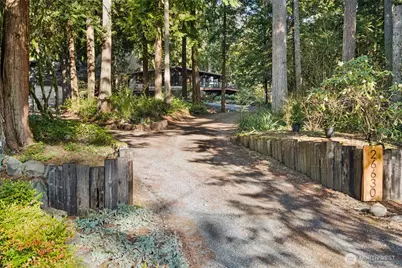 26630 SE 158 Street, Issaquah, WA 98027 - Photo 40