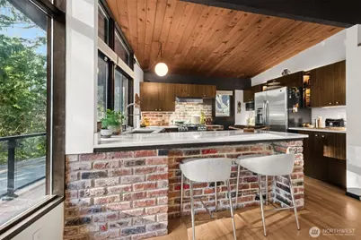 26630 SE 158 Street, Issaquah, WA 98027 - Photo 8