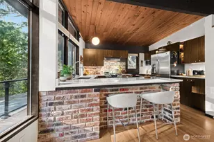 26630 SE 158th St, Issaquah, WA 98027 - Photo 8