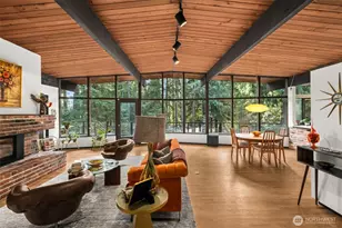 26630 SE 158th St, Issaquah, WA 98027 - Photo 12