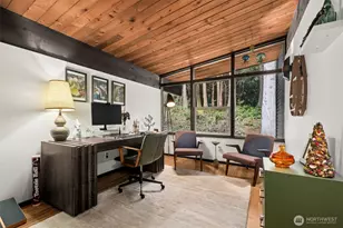 26630 SE 158th St, Issaquah, WA 98027 - Photo 20