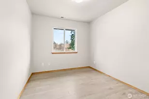 36834 48th Ave S, Auburn, WA 98001 - Photo 12