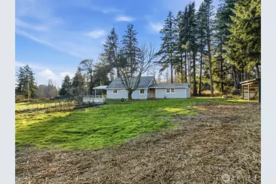 36834 48th Avenue S, Auburn, WA 98001 - Photo 28