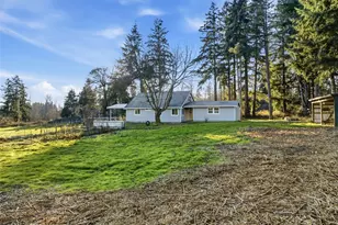 36834 48th Ave S, Auburn, WA 98001 - Photo 28