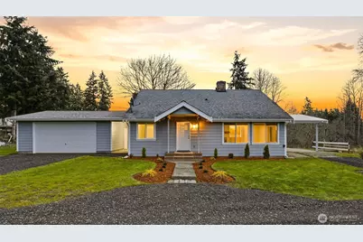 36834 48th Avenue S, Auburn, WA 98001 - Photo 1