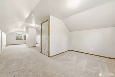 36834 48th Avenue S, Auburn, WA 98001 - Photo 16