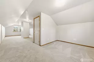 36834 48th Ave S, Auburn, WA 98001 - Photo 16