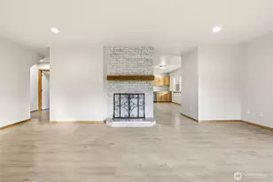 36834 48th Ave S, Auburn, WA 98001 - Photo 6