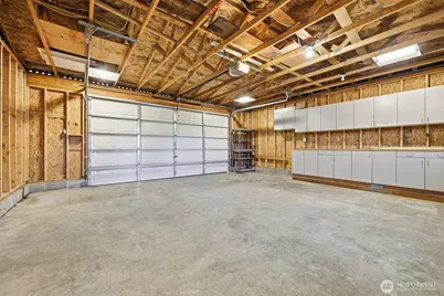 36834 48th Avenue S, Auburn, WA 98001 - Photo 20