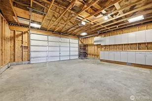 36834 48th Ave S, Auburn, WA 98001 - Photo 20