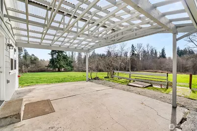 36834 48th Avenue S, Auburn, WA 98001 - Photo 24