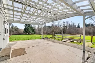 36834 48th Ave S, Auburn, WA 98001 - Photo 24