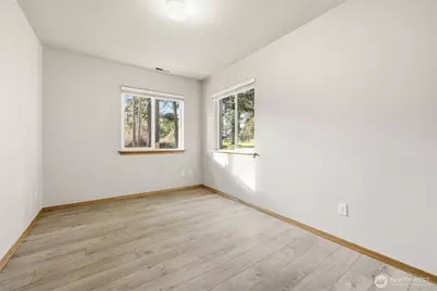 36834 48th Avenue S, Auburn, WA 98001 - Photo 10