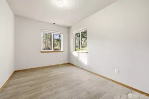 36834 48th Ave S, Auburn, WA 98001 - Photo 10