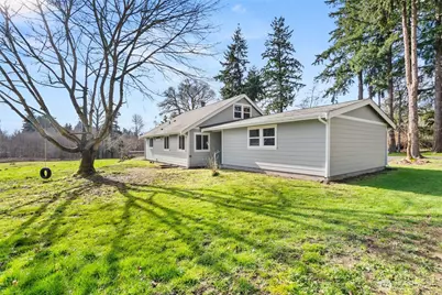 36834 48th Avenue S, Auburn, WA 98001 - Photo 26