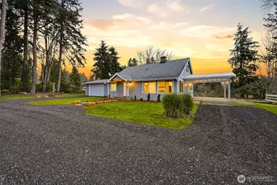 36834 48th Avenue S, Auburn, WA 98001 - Photo 2