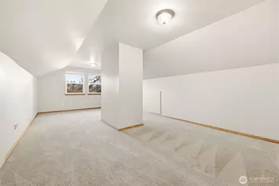 36834 48th Avenue S, Auburn, WA 98001 - Photo 18