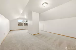 36834 48th Ave S, Auburn, WA 98001 - Photo 18