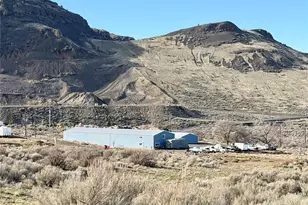 44886 Stagecoach Ln N, Grand Coulee, WA 99133 - Photo 34