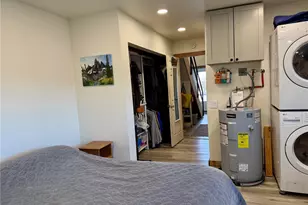 44886 Stagecoach Ln N, Grand Coulee, WA 99133 - Photo 14