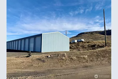 44886 Stagecoach Ln N, Grand Coulee, WA 99133 - Photo 24