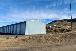 44886 Stagecoach Ln N, Grand Coulee, WA 99133 - Photo 24