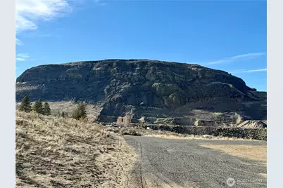 44886 Stagecoach Ln N, Grand Coulee, WA 99133 - Photo 30