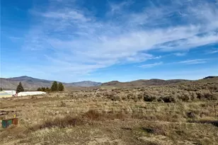 44886 Stagecoach Ln N, Grand Coulee, WA 99133 - Photo 32