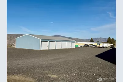 44886 Stagecoach Ln N, Grand Coulee, WA 99133 - Photo 26