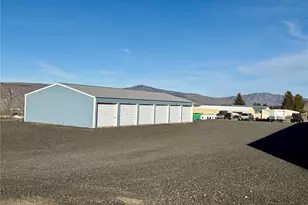 44886 Stagecoach Ln N, Grand Coulee, WA 99133 - Photo 26