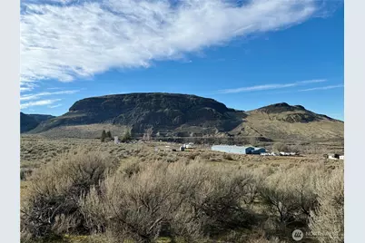 44886 Stagecoach Ln N, Grand Coulee, WA 99133 - Photo 36