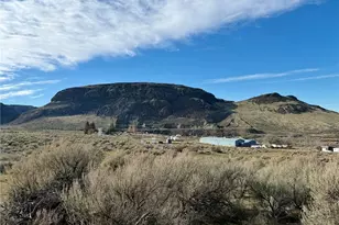 44886 Stagecoach Ln N, Grand Coulee, WA 99133 - Photo 36